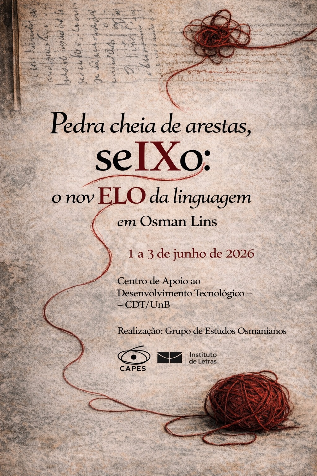 WhatsApp Image 2026-04-22 at 13.05.33.jpeg